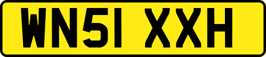 WN51XXH