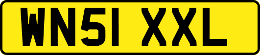 WN51XXL