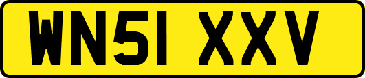 WN51XXV