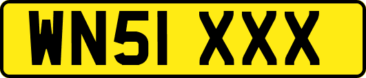 WN51XXX