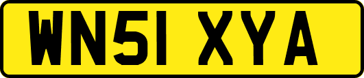 WN51XYA