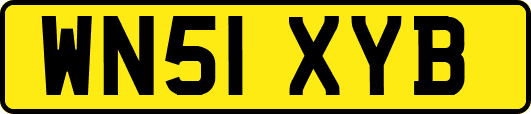 WN51XYB