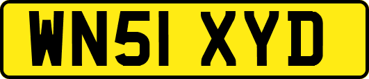 WN51XYD