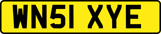 WN51XYE