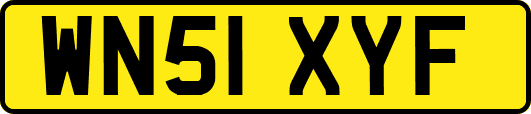 WN51XYF