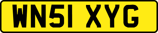 WN51XYG