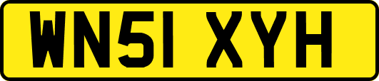 WN51XYH