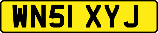 WN51XYJ