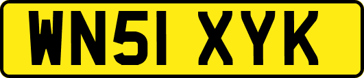 WN51XYK