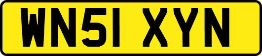 WN51XYN