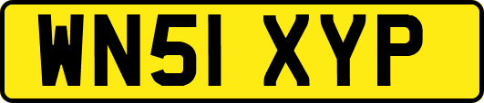 WN51XYP