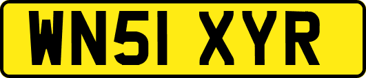 WN51XYR
