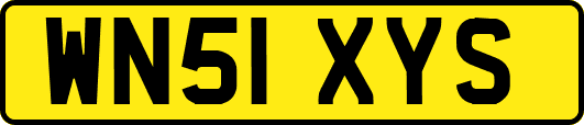 WN51XYS