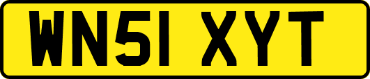WN51XYT