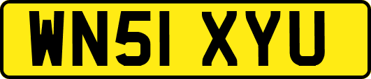 WN51XYU