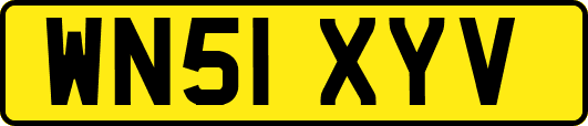 WN51XYV
