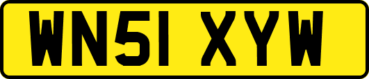 WN51XYW
