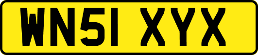 WN51XYX