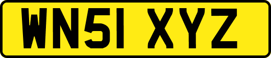 WN51XYZ