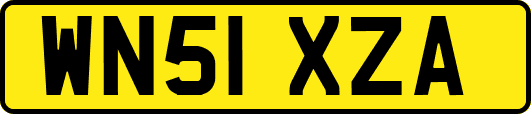 WN51XZA
