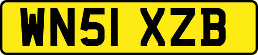 WN51XZB