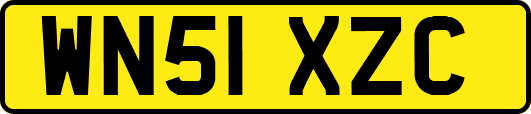 WN51XZC