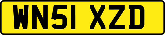 WN51XZD