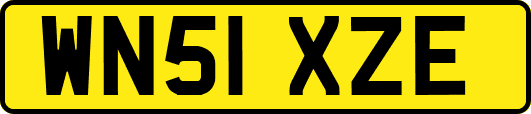 WN51XZE