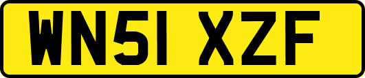WN51XZF