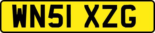 WN51XZG