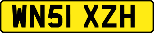 WN51XZH