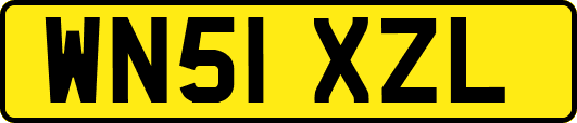 WN51XZL