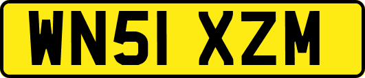 WN51XZM
