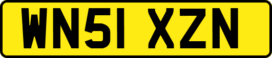 WN51XZN