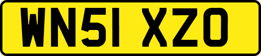 WN51XZO