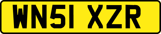 WN51XZR