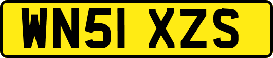 WN51XZS