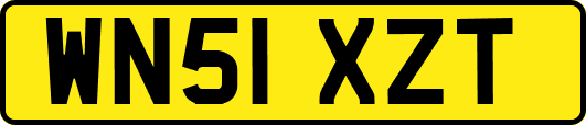 WN51XZT