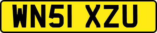 WN51XZU