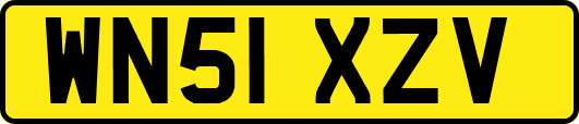 WN51XZV