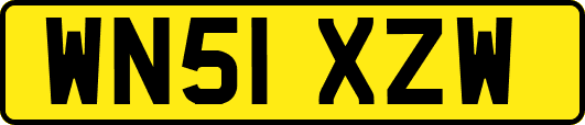 WN51XZW