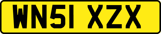 WN51XZX