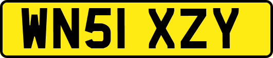 WN51XZY