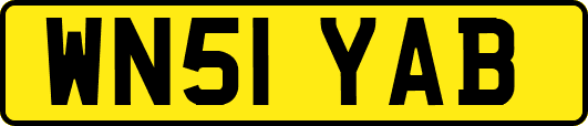 WN51YAB