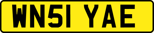 WN51YAE