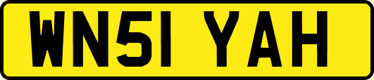 WN51YAH