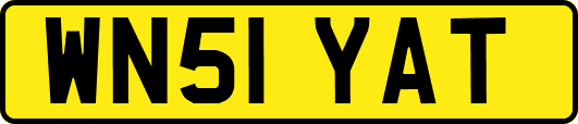 WN51YAT