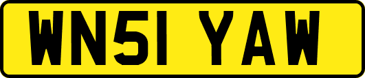 WN51YAW