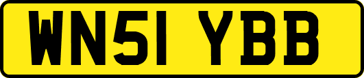WN51YBB