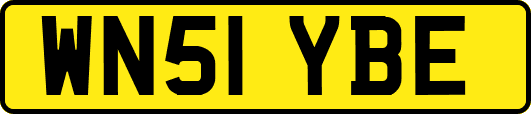 WN51YBE